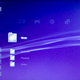 Image for article titled Sony PS3 Firmware 1.8 Screen Shots Surface